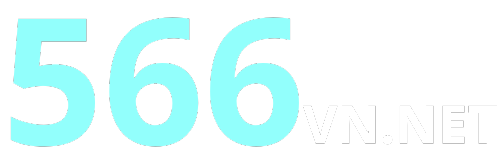 566.com